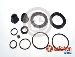Autofren Seinsa Set reparatie, etrier AUTOFREN SEINSA D4572 (D4572)
