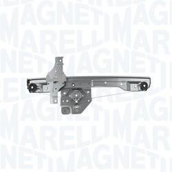 Magneti Marelli Mecanism actionare geam MAGNETI MARELLI 350103135400 (350103135400) - fixbox