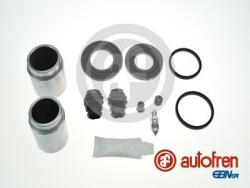 Autofren Seinsa Set reparatie, etrier AUTOFREN SEINSA D41921C (D41921C)