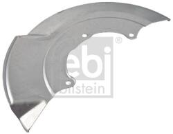 Febi Bilstein Protectie disc frana FEBI BILSTEIN 174439 (174439)