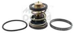 Meat & Doria Termostat, lichid racire MEAT & DORIA 92971 (92971)
