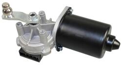 Metzger Motor stergator METZGER 2190859 (2190859)