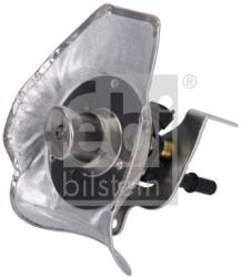 febi bilstein Modul dozare, injectie aditiv FEBI BILSTEIN 194839
