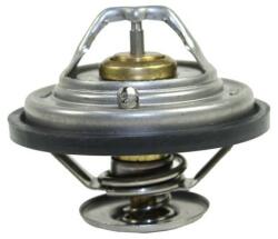 METZGER Termostat, lichid racire METZGER 4006083 (4006083)
