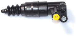FERODO Cilindru receptor ambreiaj FERODO FHC6076 (FHC6076)
