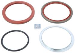 DT Spare Parts simering, rulment roata DT Spare Parts 2.96276 (2.96276)