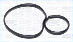 AJUSA Garnituri, carcasa filtru ulei AJUSA 01171700 (01171700)
