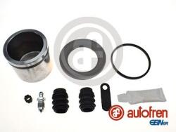 Autofren Seinsa Set reparatie, etrier AUTOFREN SEINSA D42606C (D42606C)