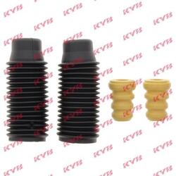 KYB Kit protectie praf, amortizor KYB 910025 (910025)