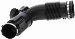VAICO Palnie, filtru de aer VAICO V10-8989 (V10-8989)