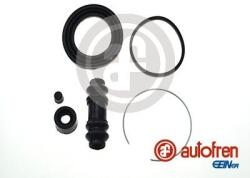 Autofren Seinsa Set reparatie, etrier AUTOFREN SEINSA D41222 (D41222)