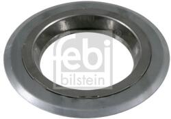 Febi Bilstein inel de ghidare, butuc roata FEBI BILSTEIN 08099 (08099)