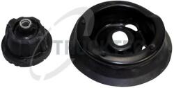 Trucktec Automotive Rulment sarcina suport arc TRUCKTEC AUTOMOTIVE 02.30. 063 (02.30.063)