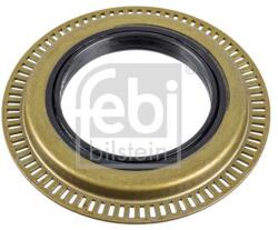 Febi Bilstein Simering, butuc roata FEBI BILSTEIN 33968 (33968)