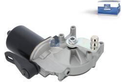 DT Spare Parts Motor stergator DT Spare Parts 4.00315 (4.00315)