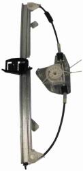 VAICO Mecanism actionare geam VAICO V24-0423 (V24-0423)