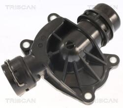 TRISCAN Termostat, lichid racire TRISCAN 8620 22388 (8620 22388)