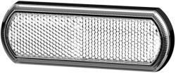 HELLA Reflector HELLA 8RA 013 403-011 (8RA 013 403-011)
