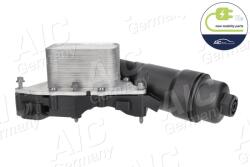 AIC Locas filtru ulei AIC 59075 (59075)