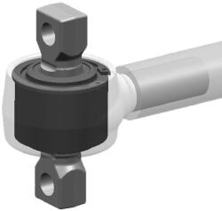 LEMFÖRDER Set reparatie, brat LEMFÖRDER 34610 01 (34610 01)