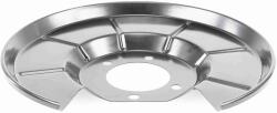 VAICO Protectie disc frana VAICO V25-1307 (V25-1307)