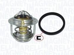 Magneti Marelli Termostat, lichid racire MAGNETI MARELLI 352317100790 (352317100790)