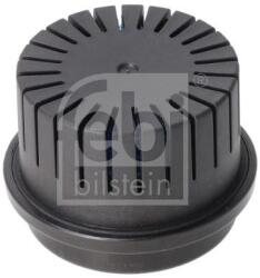 Febi Bilstein Amortizor sunet, sistem compresor FEBI BILSTEIN 198163 (198163)