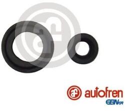 Autofren Seinsa Set reparatie, pompa centrala ambreiaj AUTOFREN SEINSA D1539 (D1539)
