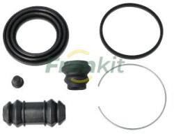FRENKIT Set reparatie, etrier FRENKIT 257033 (257033)