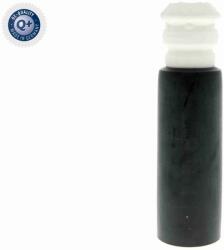 VAICO Tampon cauciuc, suspensie VAICO V20-7378 (V20-7378)