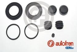 Autofren Seinsa Set reparatie, etrier AUTOFREN SEINSA D4795 (D4795)