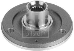 Febi Bilstein Butuc roata FEBI BILSTEIN 19844 (19844)