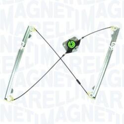 Magneti Marelli Mecanism actionare geam MAGNETI MARELLI 350103635000 (350103635000) - fixbox