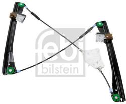 Febi Bilstein Mecanism actionare geam FEBI BILSTEIN 177297 (177297)
