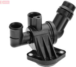 DENSO Termostat, lichid racire DENSO DTM87576 (DTM87576)