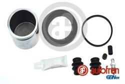 Autofren Seinsa Set reparatie, etrier AUTOFREN SEINSA D41104C (D41104C)