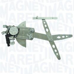 Magneti Marelli Mecanism actionare geam MAGNETI MARELLI 350103457000 (350103457000)