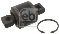 Febi Bilstein Set reparatie, brat FEBI BILSTEIN 29863 (29863)