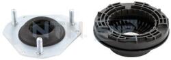 SNR Set reparatie, rulment sarcina amortizor SNR KB652.26 (KB652.26)