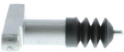 AISIN Cilindru receptor ambreiaj AISIN RS-003 (RS-003)