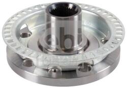 Febi Bilstein Butuc roata FEBI BILSTEIN 29915 (29915)