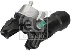 Febi Bilstein Locas filtru ulei FEBI BILSTEIN 194033 (194033)