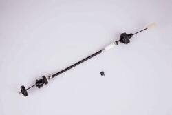 HELLA Cablu ambreiaj HELLA 8AK 355 701-201 (8AK 355 701-201)