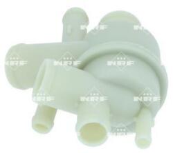 NRF Termostat, lichid racire NRF 725326 (725326)