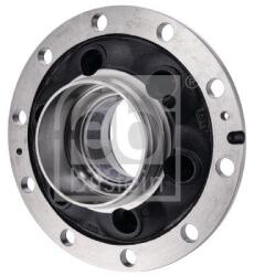 Febi Bilstein Butuc roata FEBI BILSTEIN 194620 (194620)