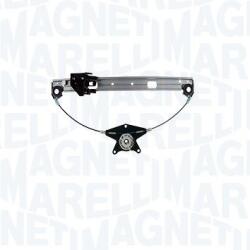 Magneti Marelli Mecanism actionare geam MAGNETI MARELLI 350103881000 (350103881000) - fixbox