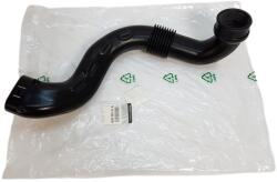 Original Renault Palnie, filtru de aer ORIGINAL RENAULT 165558896R (165558896R)