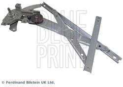 BLUE PRINT Mecanism actionare geam BLUE PRINT ADG013106 (ADG013106)
