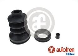 Autofren Seinsa Set reparatie, cilindru receptor ambreiaj AUTOFREN SEINSA D3586 (D3586)