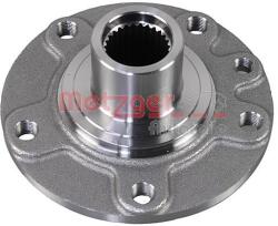METZGER Butuc roata METZGER N 1081 (N 1081)